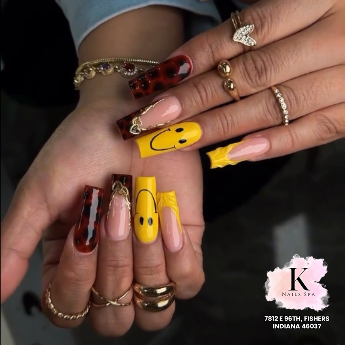 k-nails-spa-apr-13 (1)